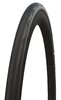 Schwalbe Pneu Durano Plus 700x25C Addix Falt black 