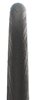 Schwalbe Pneu Lugano II 700x25C Falt black 