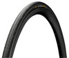 Continental Pneu Ultra Sport 3 700x28C Falt black 