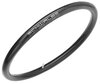 Schwalbe Schlauch SV19+AP Air Plus 29  54/65-622 Prestaventil 