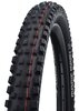 Schwalbe Pneu Magic Mary 29x2.40 SuperTrail Addix Soft TL-Easy black 