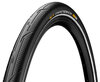 Continental Pneu Contact Urban 27.5x2.00 Starr mit Reflexstreifen black 