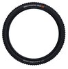 Schwalbe Pneu Big Betty 29x2.40 SuperTrail Addix Soft TL-Easy black 