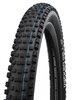 Schwalbe Pneu Wicked Will 29x2.40 SuperGround Addix SpeedGrip TL-E para 