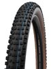 Schwalbe Pneu Wicked Will 29x2.40 SuperTrail Addix SpeedGrip TL-E black 