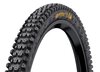 Continental Pneu Kryptotal-Fr 27.5x2.40 Enduro Soft TL-Ready black 