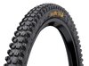 Continental Pneu Argotal 27.5x2.40 Downhill Soft TL-Ready black 