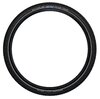 Schwalbe Pneu Marathon Plus Tour 26x2.00 Starr mit Reflexstreifen black 