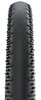 Schwalbe Pneu G-One RS 700x45C SuperRace Addix Race TL-Easy para 