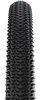 Schwalbe Pneu G-One R 700x40C SuperRace Addix Race TL-Easy para 