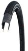 Schwalbe Pneu G-One Allround 700x45C SuperGround Addix SpeedGrip TL-E black 