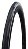 Schwalbe Pneu Pro One 700x28C Addix Race TL-Easy para 