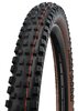 Schwalbe Pneu Magic Mary 29x2.40 SuperTrail Addix Soft TL-Easy para 