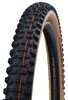 Schwalbe Pneu Hans Dampf 27.5x2.60 SuperTrail Addix Soft TL-Easy para 