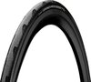 Continental Pneu Grand Prix 5000 TT 700x25C TL-Ready black 