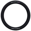 Schwalbe Pneu Tacky Chan 29x2.40 SuperDownhill Addix UltraSoft TL-Easy black 