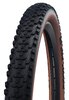 Schwalbe Pneu Smart Sam 27.5x2.35 Addix starr para 