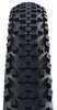 Schwalbe Pneu Smart Sam 27.5x2.35 Addix starr para 