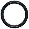 Schwalbe Pneu Smart Sam 29x2.25 Addix starr black 