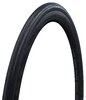 Schwalbe Pneu One Plus 700x28C Falt black 