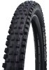 Schwalbe Pneu Magic Mary 29x2.40 SuperGravity Addix UltraSoft TL-Easy black 