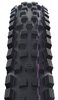 Schwalbe Pneu Magic Mary 29x2.40 SuperGravity Addix UltraSoft TL-Easy black 