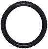 Schwalbe Pneu Magic Mary 29x2.40 SuperGravity Addix UltraSoft TL-Easy black 