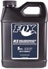 FOX Oil Suspension Fluid 1.00 Quart R3 5WT ISO 15 