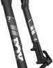 FOX Federgabel FLOAT 29  SC PS 32 Grip 3Pos 100 15QRx110 1.5 T mat black 51 R 