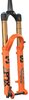 FOX Federgabel FLOAT 27.5  FS 38 Grip2 H/L 170 15QRx110 1.5 T shiny orange 44 R 