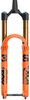 FOX Federgabel FLOAT 27.5  FS 36 Grip2 H/L 160 15QRx110 1.5 T shiny orange 44 R 