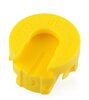 FOX Volume Spacer FLOAT NA 2 2021 38 