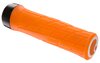 Ergon Lenkergriffe GE1 Evo Factory frozen orange 