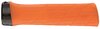 Ergon Lenkergriffe GE1 Slim Factory frozen orange 