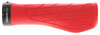 Ergon Lenkergriffe GA3 Small risky red 