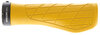 Ergon Lenkergriffe GA3 Small yellow mellow 