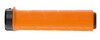 Ergon Lenkergriffe GD1 Evo Factory Frozen orange 