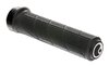 Ergon Lenkergriffe GD1 Evo Slim Factory Frozen stealth 