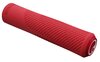 Ergon Lenkergriff GXR Large Schaumstoff risky red 