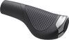 Ergon Lenkergriffe GP1 Evo Small black 