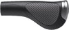 Ergon Lenkergriffe GP1 Evo Large black 