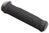 Ergon Lenkergriffe GDH Team black 