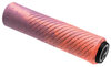 Ergon Lenkergriff GXR Lava Small Schaumstoff pink/purple 