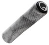 Ergon Lenkergriff GXR Lava Large Schaumstoff black/white 