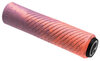 Ergon Lenkergriff GXR Lava Large Schaumstoff pink/purple 