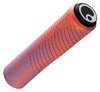 Ergon Lenkergriff GXR Lava Large Schaumstoff pink/purple 