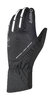 Chiba BioXCell Light Winter Gloves black L