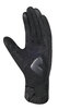 Chiba BioXCell Light Winter Gloves black M