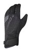 Chiba BioXCell Warm Winter Gloves black L