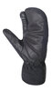 Chiba Alaska Pro Gloves black L